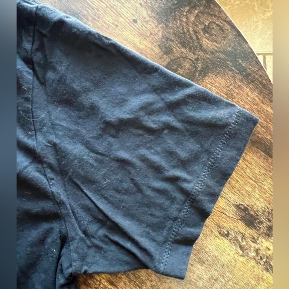 Pacific | My Chemical Romance, The Black Parade. Original tee. Size: M - Picture 5 of 7